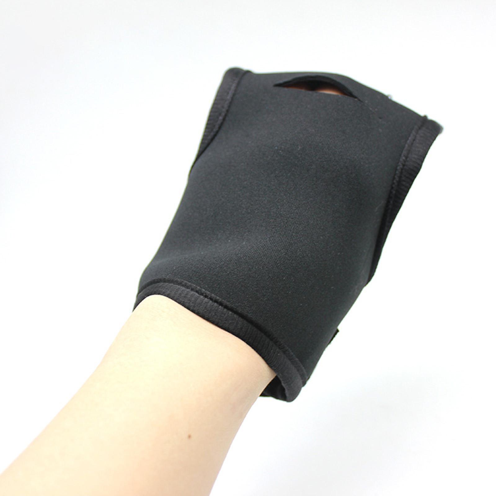 Professional Rehabilitation Fi - огляд і ціна Sports Equipment United