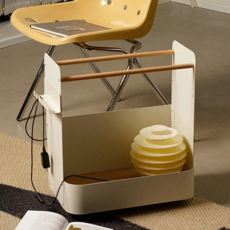 Multi-functional Household Mob - огляд і ціна Sports Equipment Cart
