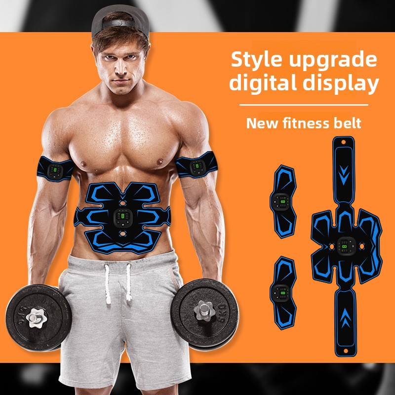 Popular Digital Display Chargi - огляд і ціна Sports Equipment United