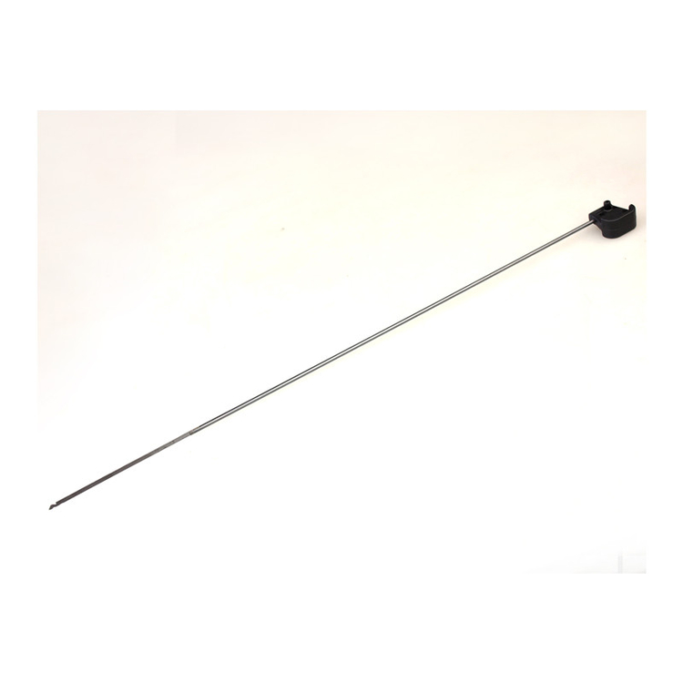 Cruciate ligament suture gun c - огляд і ціна Sports Equipment United