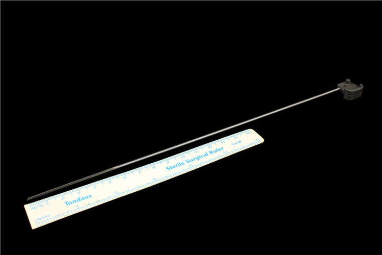 Cruciate ligament suture gun c - огляд і ціна Sports Equipment United