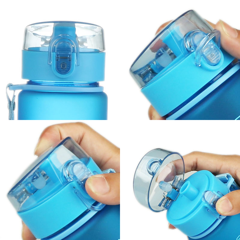 Outdoor Leak Proof Seal Child  - огляд і ціна Sports Equipment 5 Years Old