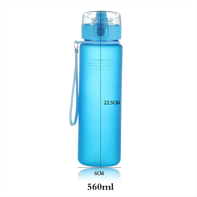 Outdoor Leak Proof Seal Child  - огляд і ціна Sports Equipment 5 Years Old
