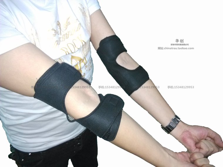 medical Tourmaline Self heatin - огляд і ціна Sports Equipment United