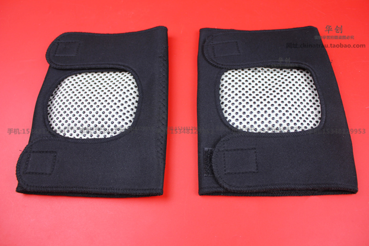 medical Tourmaline Self heatin - огляд і ціна Sports Equipment United