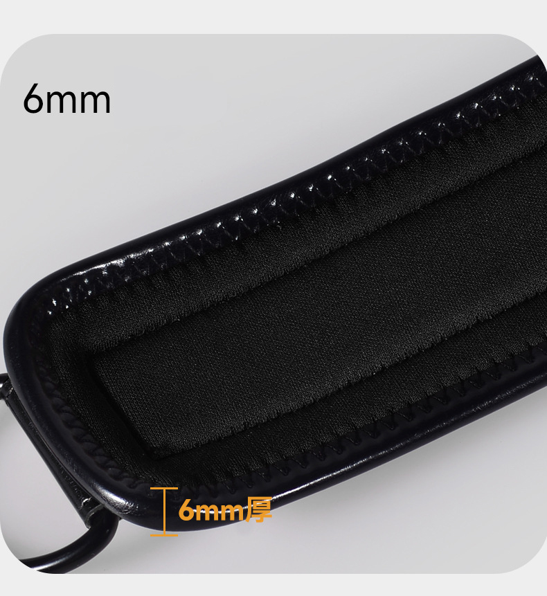 Wrist Straps For Resistance Ba - огляд і ціна Sports Equipment Warehouse