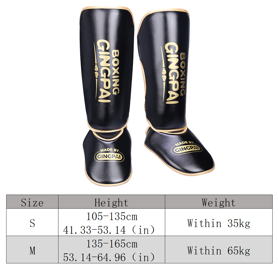 1 Pair Child Boxing MMA Muay T - огляд і ціна Sports Equipment 5 Years Old