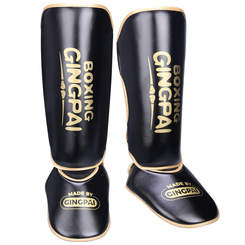 1 Pair Child Boxing MMA Muay T - огляд і ціна Sports Equipment 5 Years Old