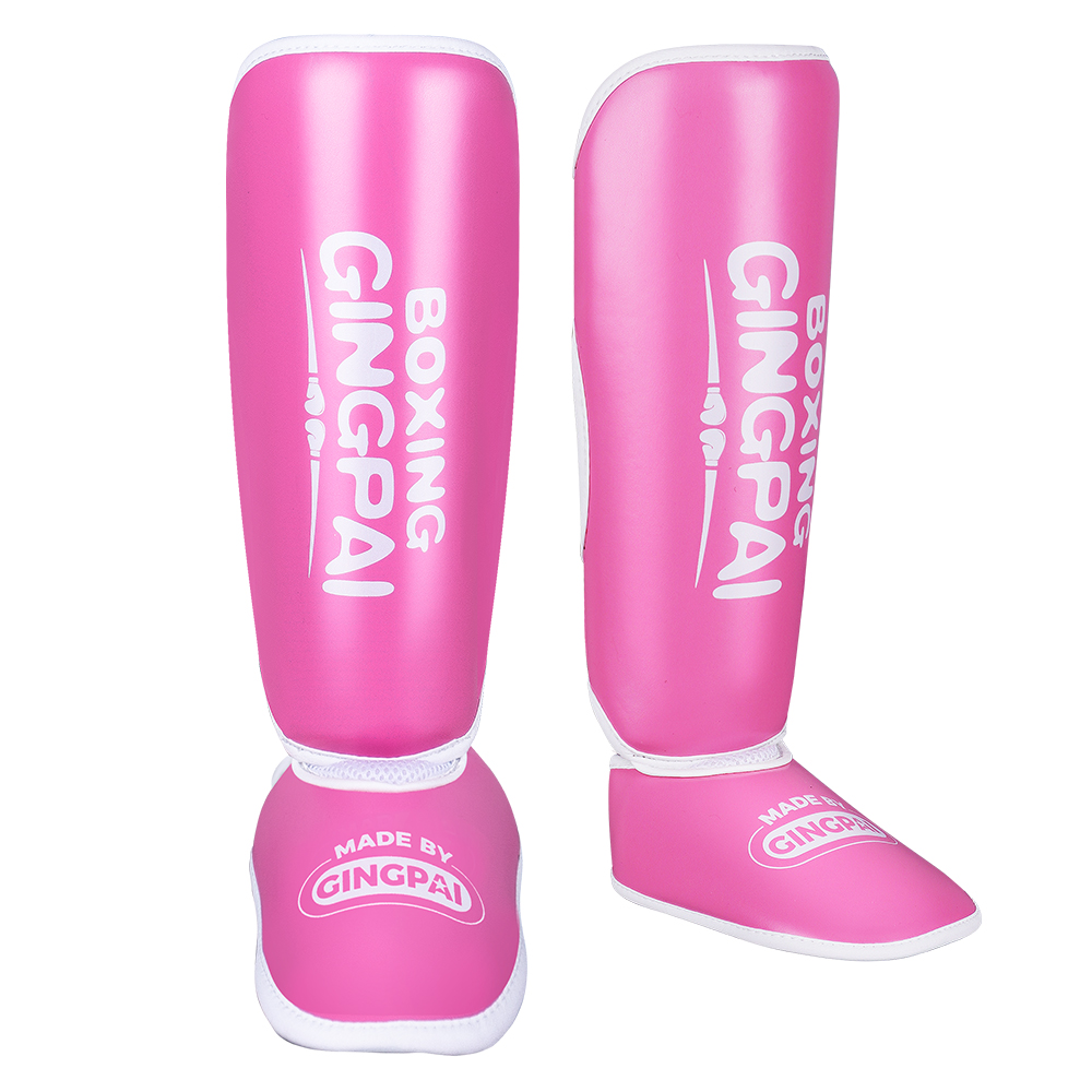 1 Pair Child Boxing MMA Muay T - огляд і ціна Sports Equipment 5 Years Old