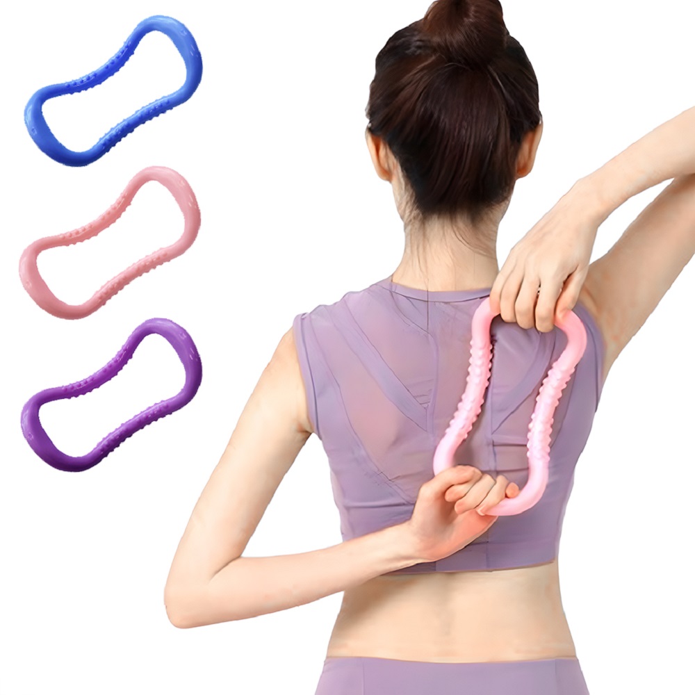 Resistance Bands with Foam Spo - огляд і ціна Sports Equipment Supplies