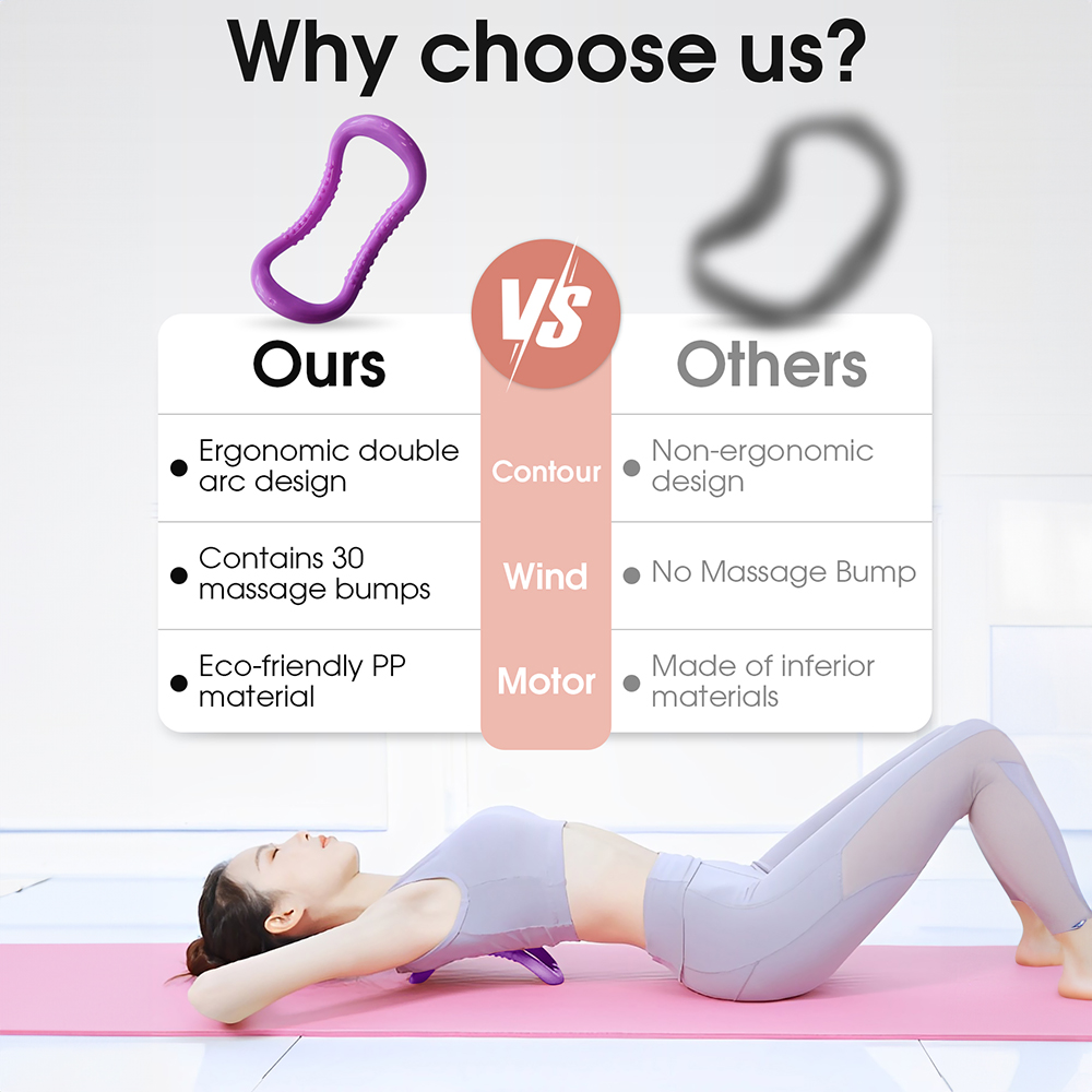 Resistance Bands with Foam Spo - огляд і ціна Sports Equipment Supplies