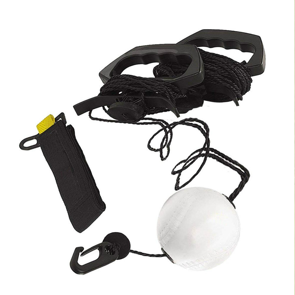 Baseball Swing Trainer Basebal - огляд і ціна Sports Equipment 5 Years Old