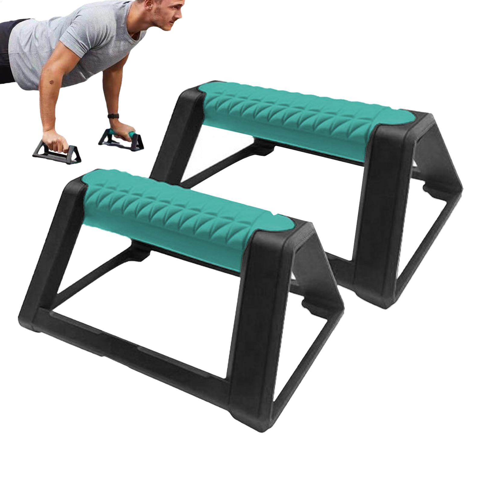 Multifunctional H-Shaped Push- - огляд і ціна Sports Equipment Warehouse