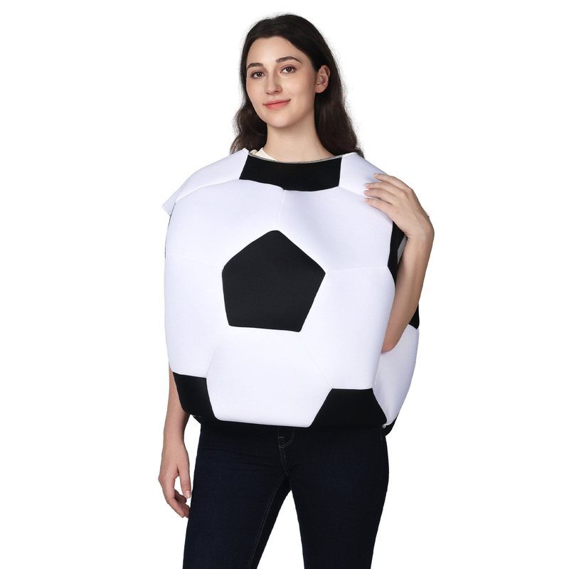 Le Cool Halloween , sports equ - огляд і ціна Sports Equipment United