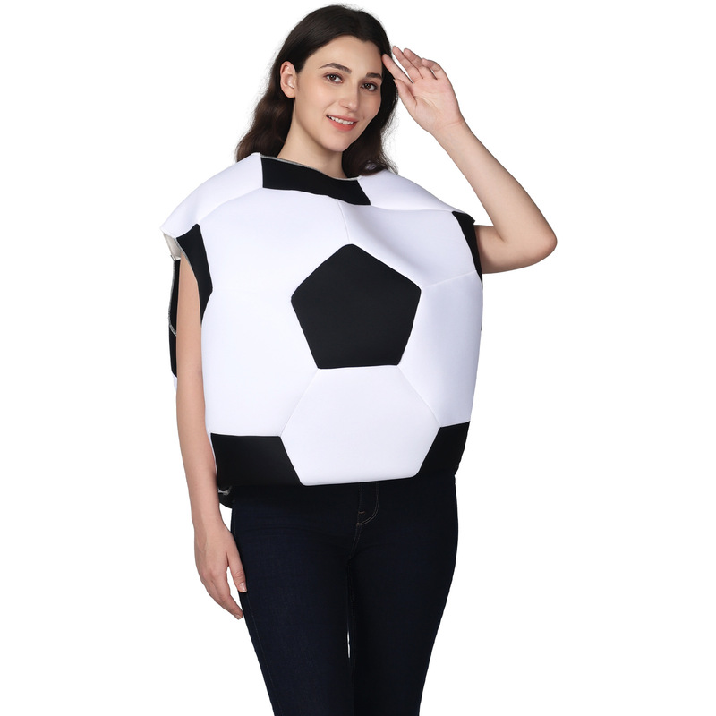 Le Cool Halloween , sports equ - огляд і ціна Sports Equipment United