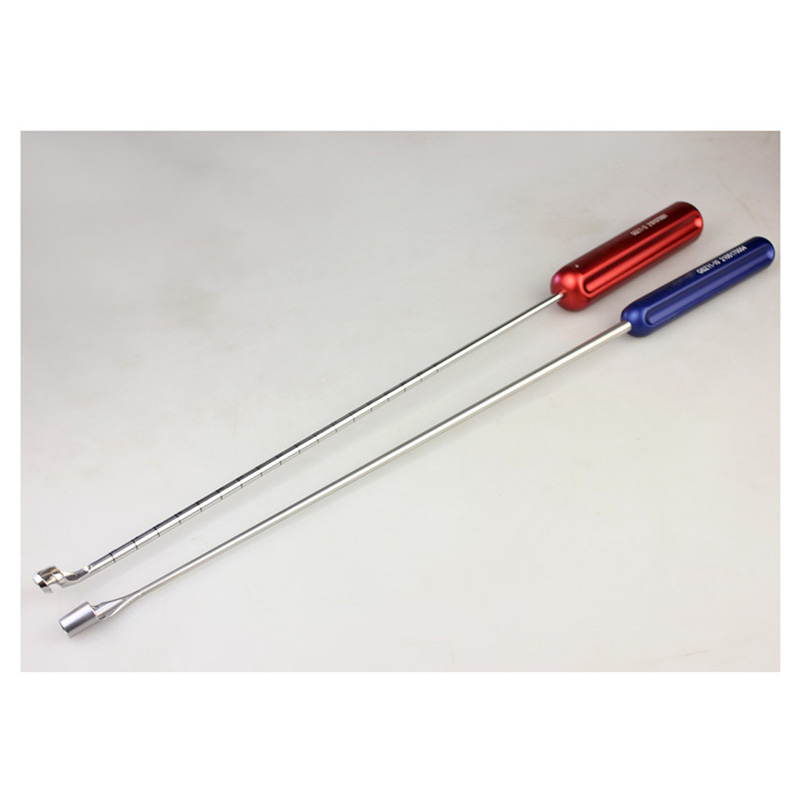 Open closed head tendon extrac - огляд і ціна Sports Equipment United