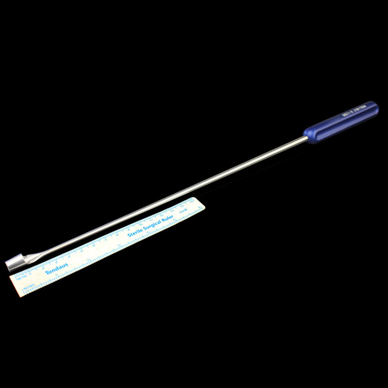 Open closed head tendon extrac - огляд і ціна Sports Equipment United