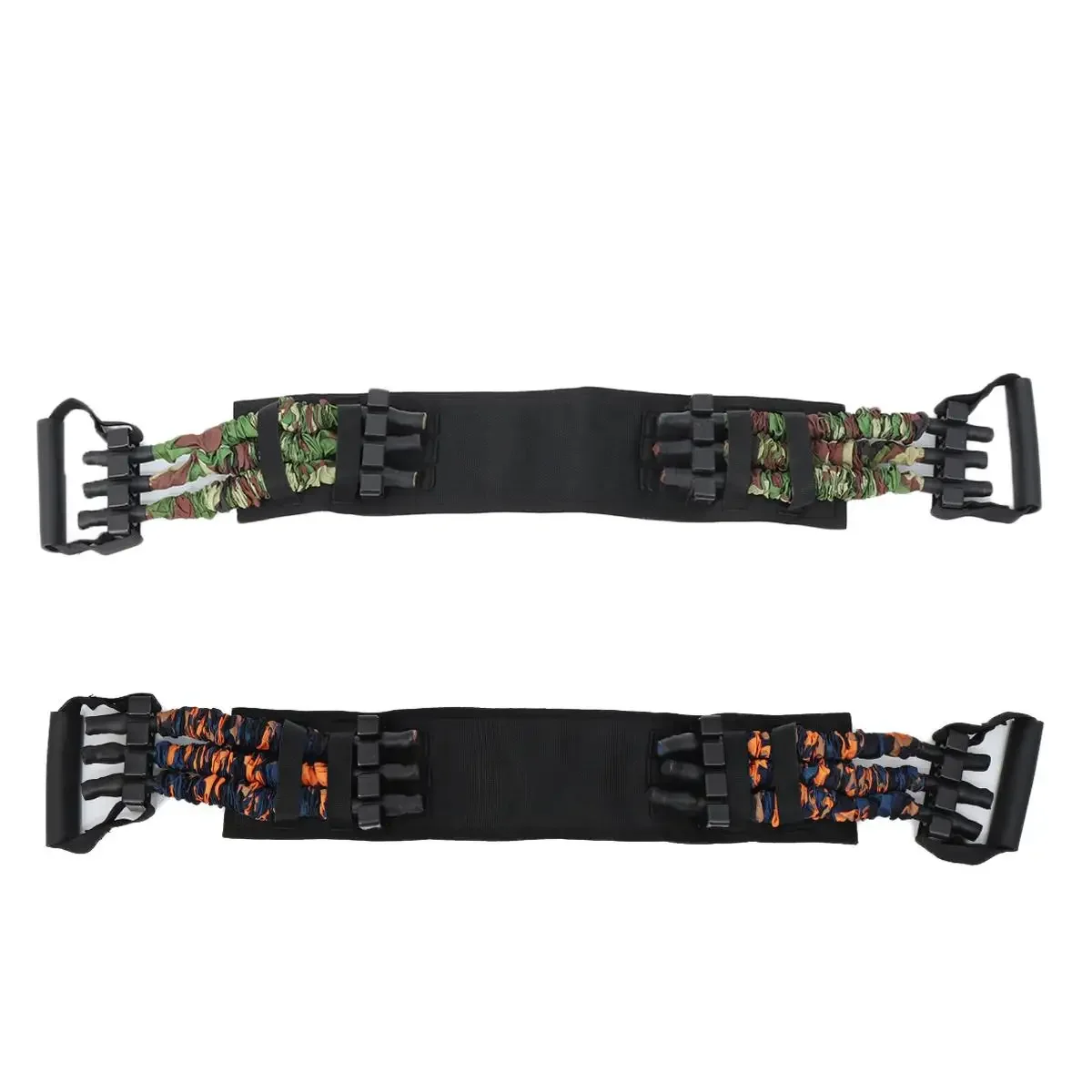 Resistance Bands Bench Press R - огляд і ціна Sports Equipment Warehouse