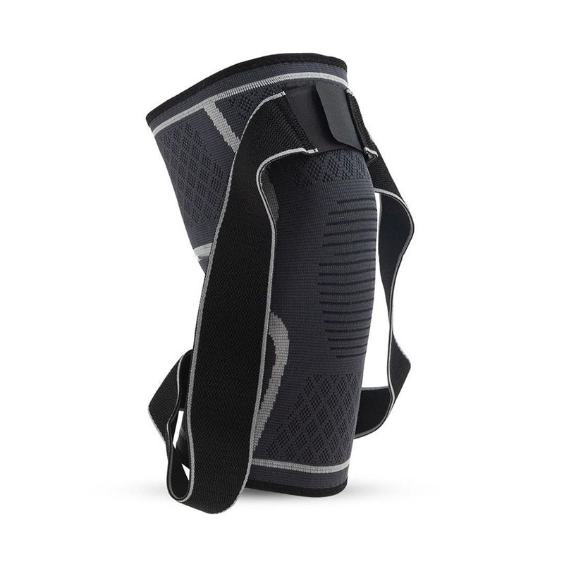 *A91P Knee Protection Sports K - огляд і ціна Sports Equipment United