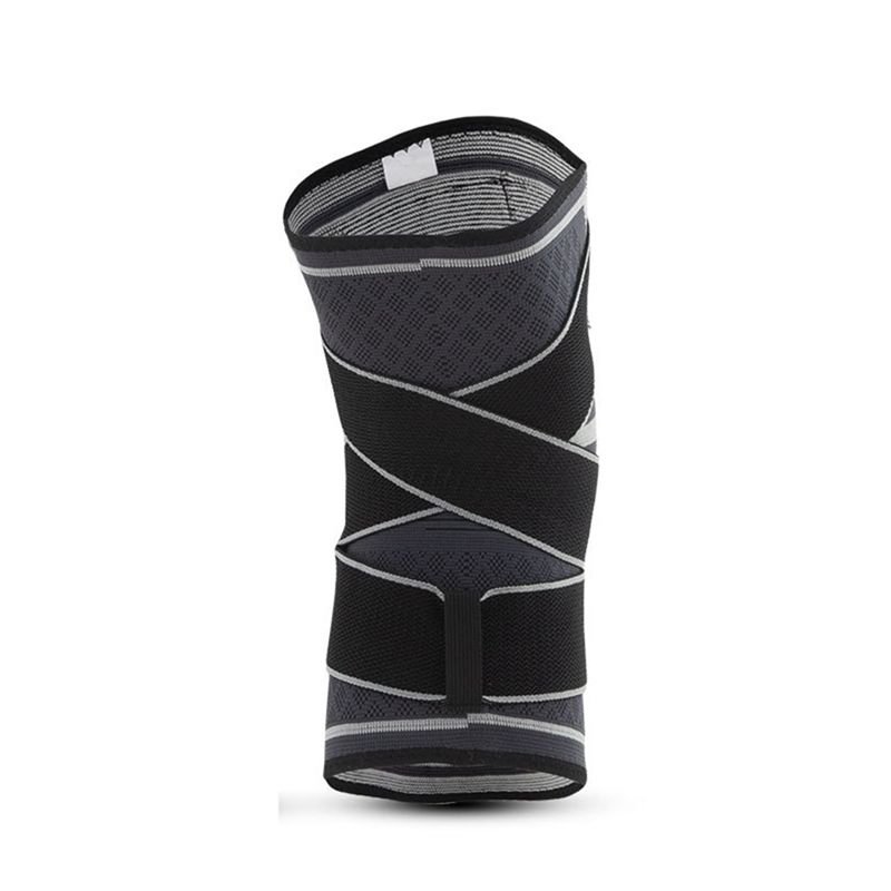 *A91P Knee Protection Sports K - огляд і ціна Sports Equipment United