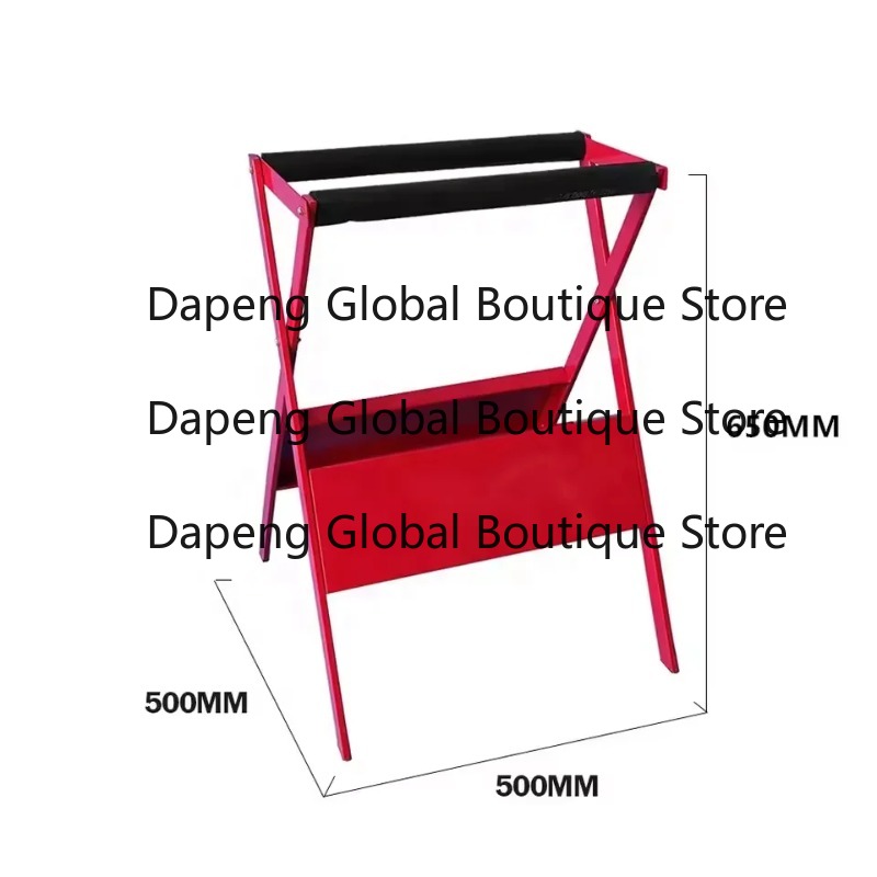 Metal Sports Racket Display St - огляд і ціна Sports Equipment United