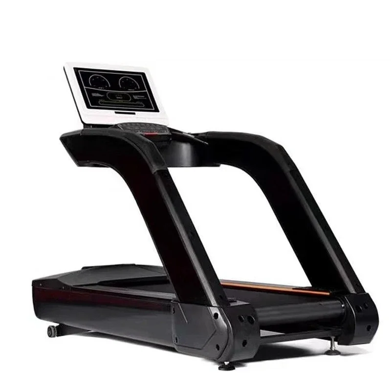 Commercial Gym Professional Tr - огляд і ціна Sports Equipment United