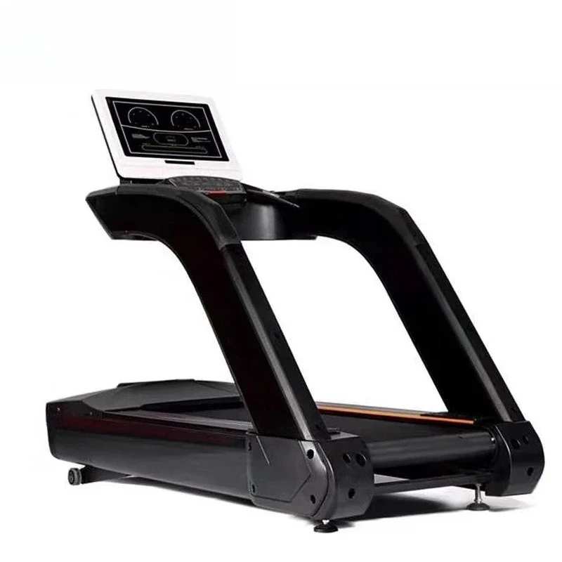 Commercial Gym Professional Tr - огляд і ціна Sports Equipment United