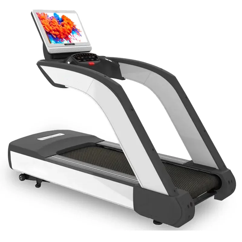 Commercial Gym Professional Tr - огляд і ціна Sports Equipment United