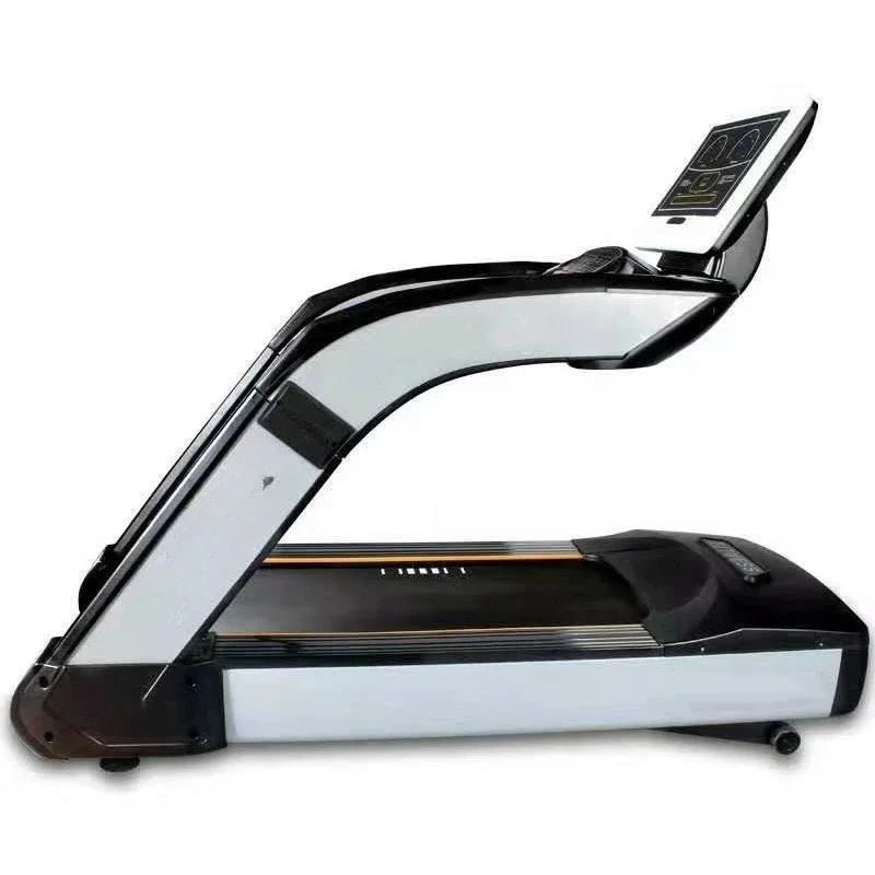 Commercial Gym Professional Tr - огляд і ціна Sports Equipment United