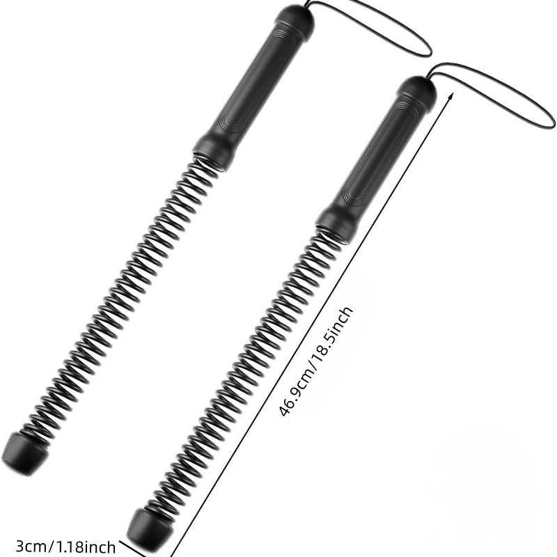 Wireless Swing Combat Rope, 2P - огляд і ціна Sports Equipment Warehouse