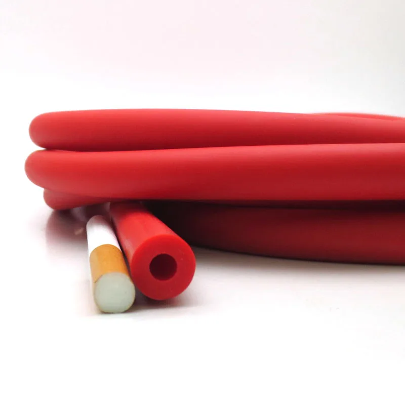 50120 Resistance Bands  Yoga E - огляд і ціна Sports Equipment Supplies