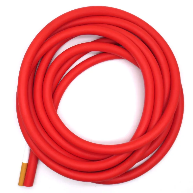 50120 Resistance Bands  Yoga E - огляд і ціна Sports Equipment Supplies