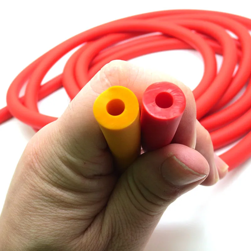 50120 Resistance Bands  Yoga E - огляд і ціна Sports Equipment Supplies