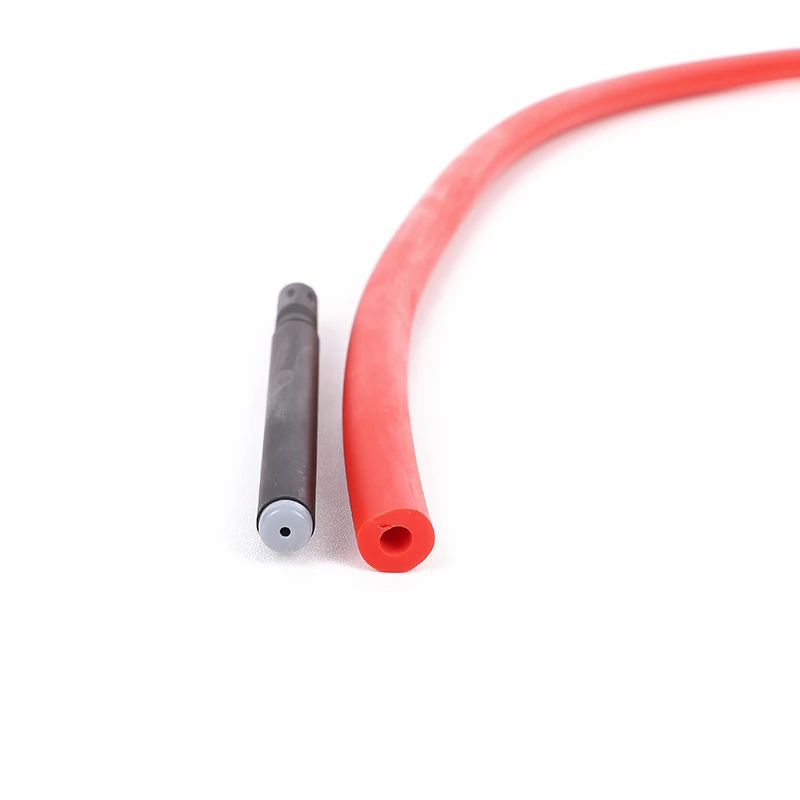 50120 Resistance Bands  Yoga E - огляд і ціна Sports Equipment Supplies