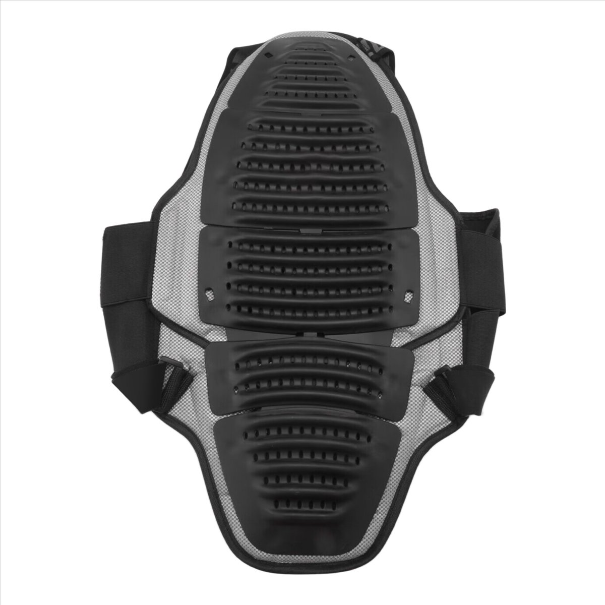 A23Z Motorcycle Knight Back Pr - огляд і ціна Sports Equipment United
