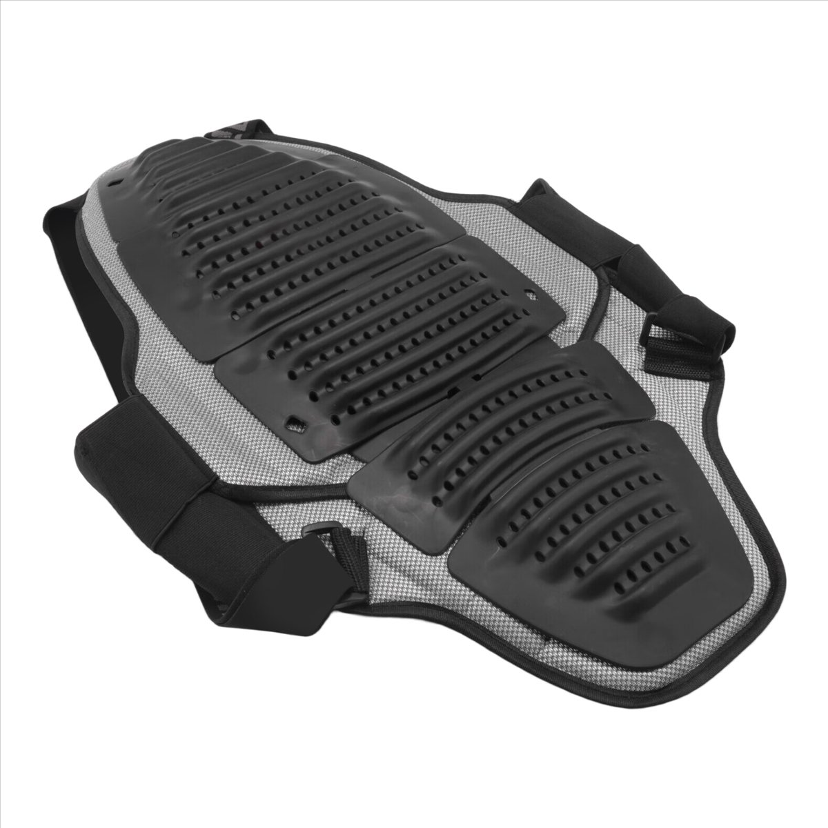 A23Z Motorcycle Knight Back Pr - огляд і ціна Sports Equipment United