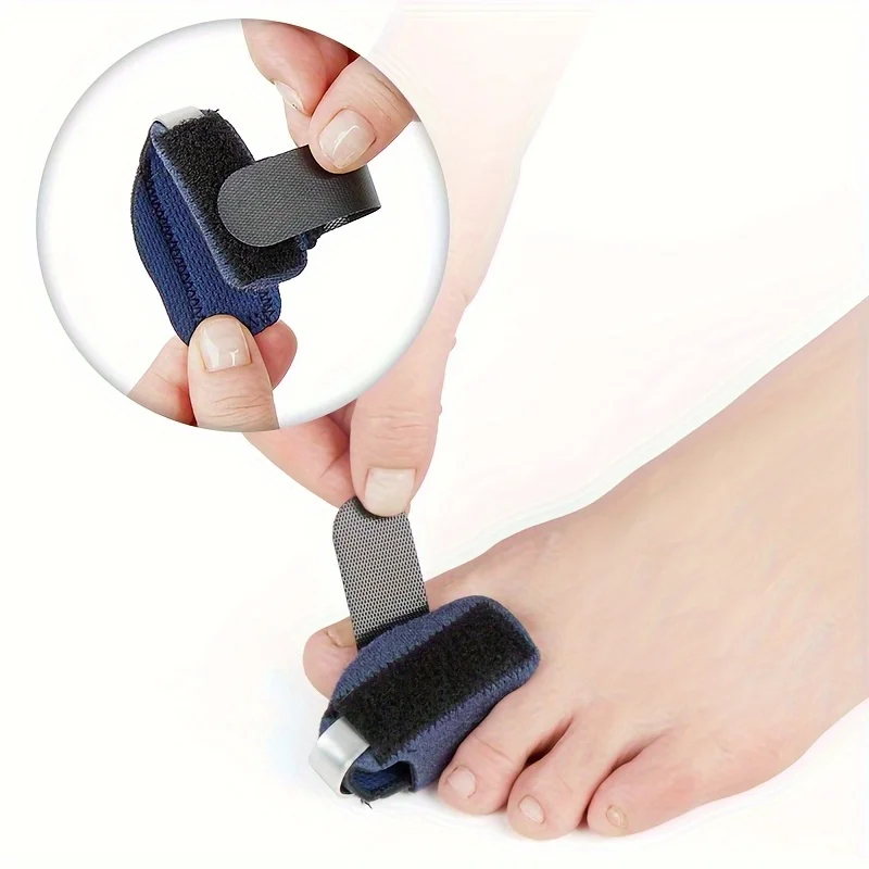 Adjustable finger guards, equi - огляд і ціна Sports Equipment United