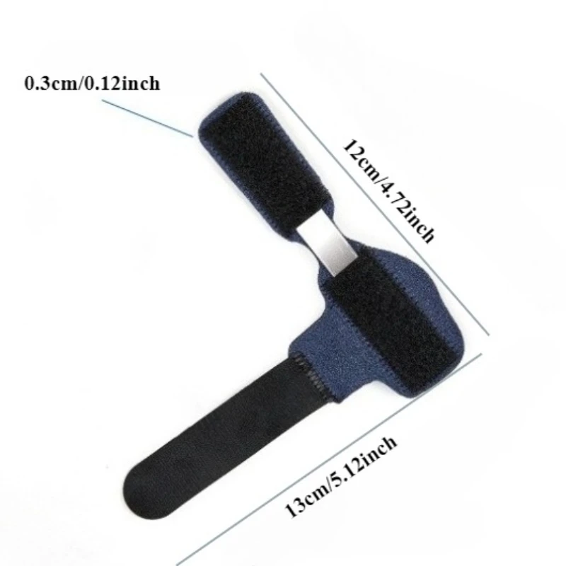 Adjustable finger guards, equi - огляд і ціна Sports Equipment United