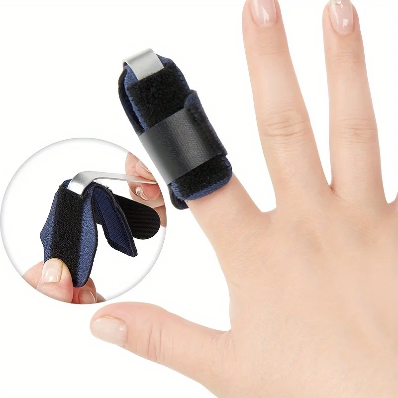 Adjustable finger guards, equi - огляд і ціна Sports Equipment United