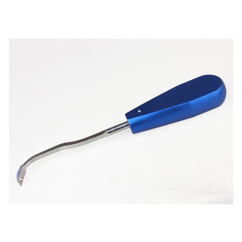 PCL posterior cruciate ligamen - огляд і ціна Sports Equipment United