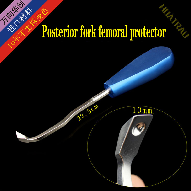 PCL posterior cruciate ligamen - огляд і ціна Sports Equipment United