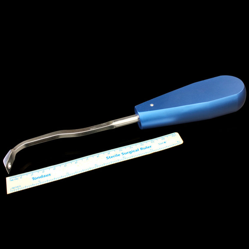 PCL posterior cruciate ligamen - огляд і ціна Sports Equipment United