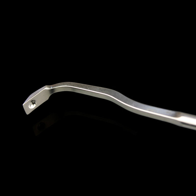 PCL posterior cruciate ligamen - огляд і ціна Sports Equipment United